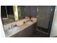 30 Provincia Parade, Yalyalup WA 6280