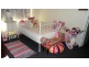 30 Provincia Parade, Yalyalup WA 6280