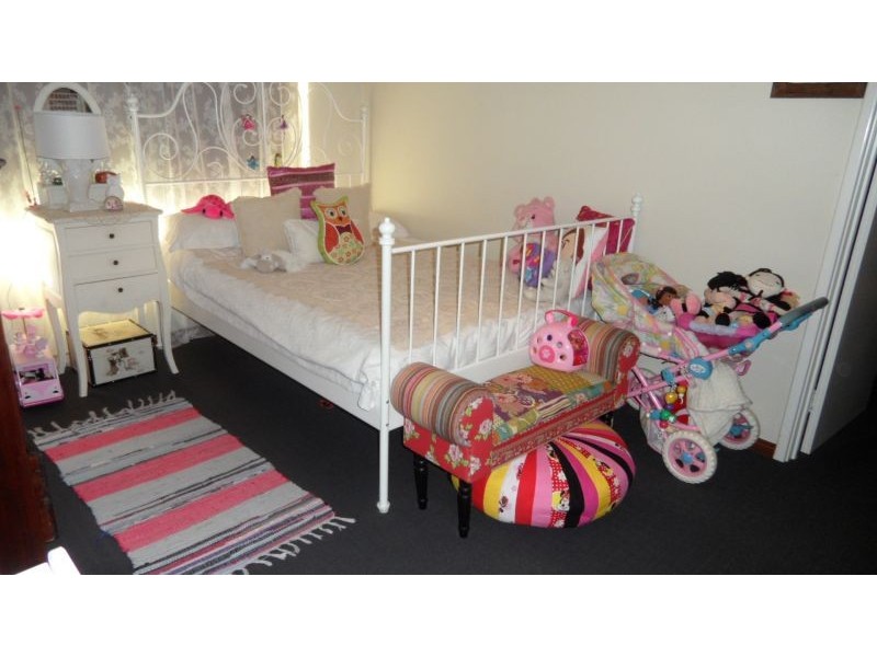 30 Provincia Parade, Yalyalup WA 6280