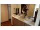 30 Provincia Parade, Yalyalup WA 6280