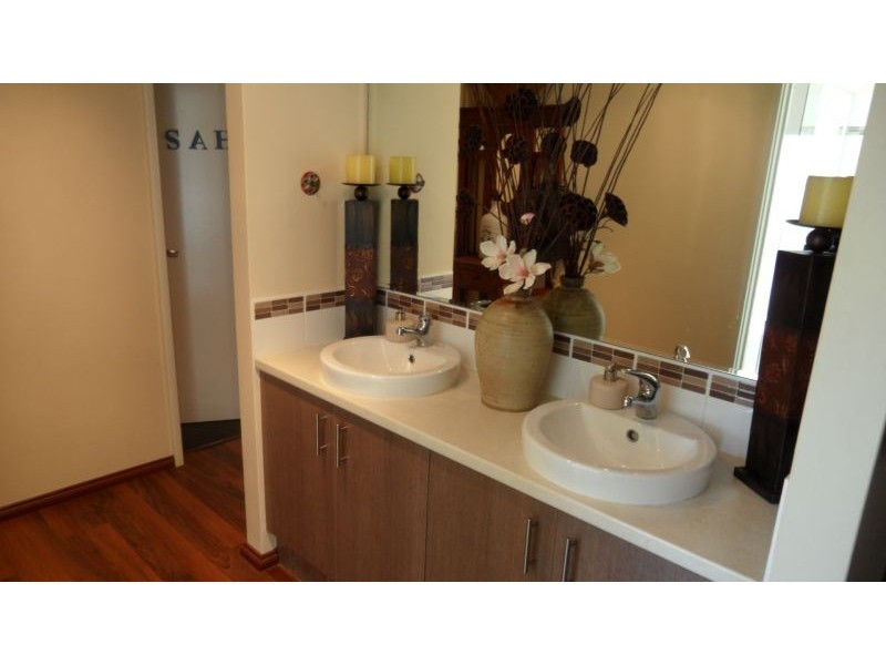 30 Provincia Parade, Yalyalup WA 6280