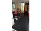 30 Provincia Parade, Yalyalup WA 6280