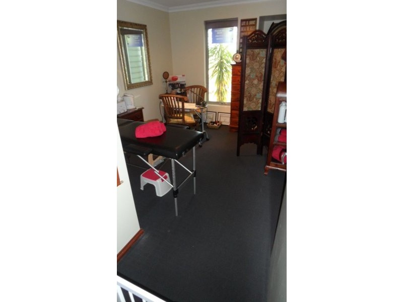 30 Provincia Parade, Yalyalup WA 6280