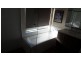 30 Provincia Parade, Yalyalup WA 6280