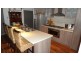 30 Provincia Parade, Yalyalup WA 6280