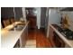 30 Provincia Parade, Yalyalup WA 6280