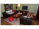 30 Provincia Parade, Yalyalup WA 6280