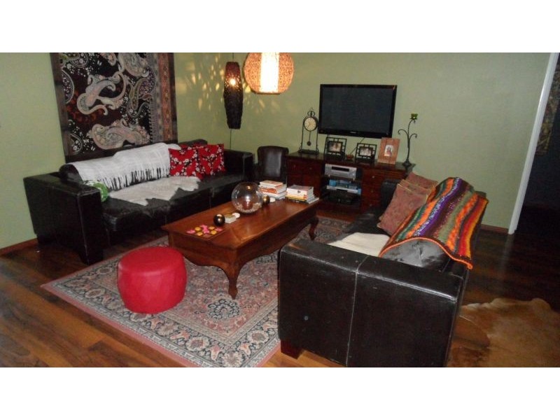 30 Provincia Parade, Yalyalup WA 6280