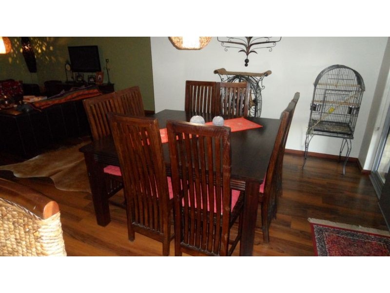 30 Provincia Parade, Yalyalup WA 6280