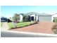 30 Provincia Parade, Yalyalup WA 6280