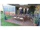 30 Provincia Parade, Yalyalup WA 6280