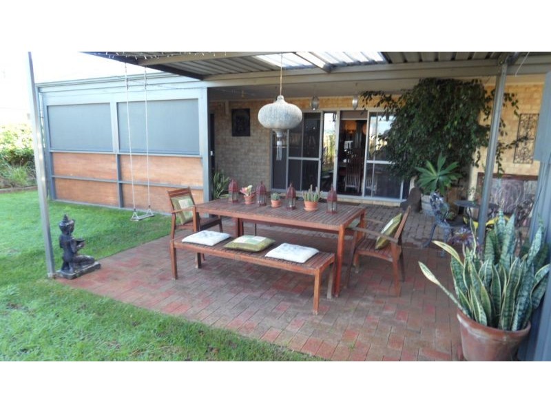 30 Provincia Parade, Yalyalup WA 6280