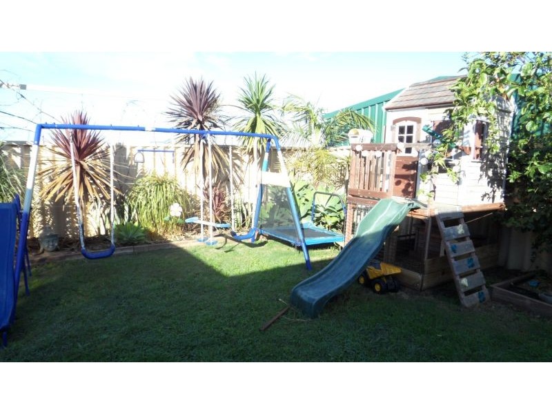 30 Provincia Parade, Yalyalup WA 6280