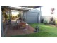 30 Provincia Parade, Yalyalup WA 6280