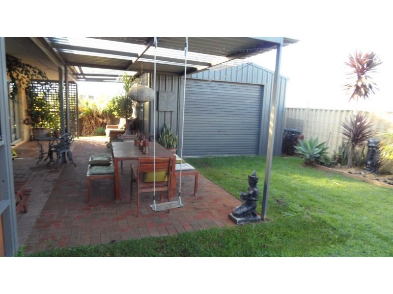 30 Provincia Parade, Yalyalup WA 6280