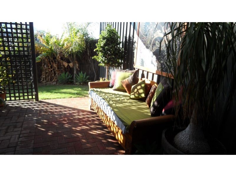 30 Provincia Parade, Yalyalup WA 6280