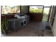 30 Provincia Parade, Yalyalup WA 6280