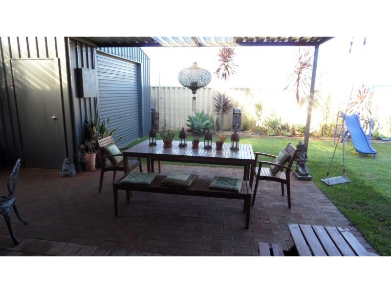 30 Provincia Parade, Yalyalup WA 6280