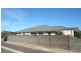 30 Provincia Parade, Yalyalup WA 6280