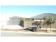 30 Provincia Parade, Yalyalup WA 6280