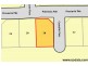 30 Provincia Parade, Yalyalup WA 6280