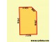 30 Provincia Parade, Yalyalup WA 6280