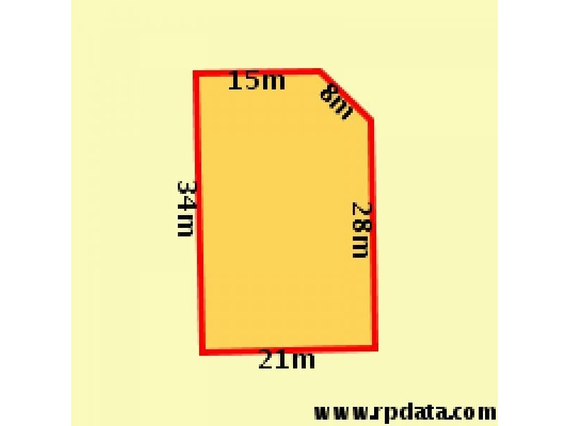 30 Provincia Parade, Yalyalup WA 6280