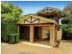 15/3 Sepia Court, Rockingham WA 6168