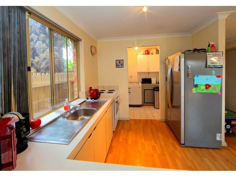 15/3 Sepia Court, Rockingham WA 6168
