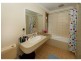 15/3 Sepia Court, Rockingham WA 6168