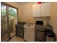 15/3 Sepia Court, Rockingham WA 6168