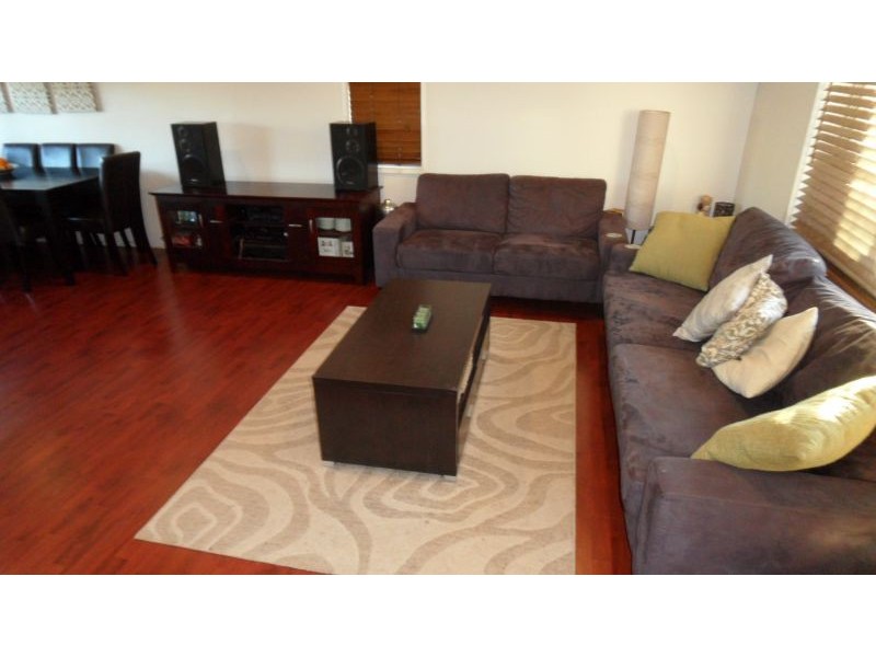 75 Kenny Crescent, Rangeway WA 6530