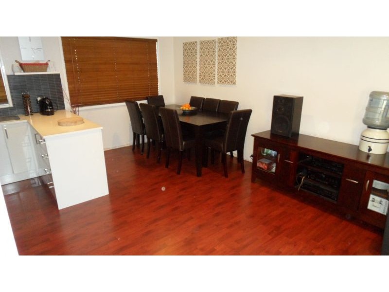 75 Kenny Crescent, Rangeway WA 6530