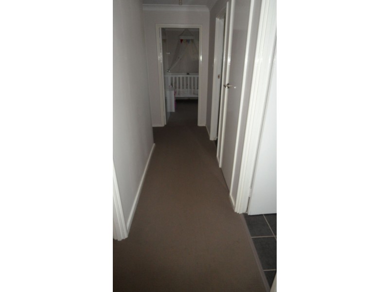 75 Kenny Crescent, Rangeway WA 6530