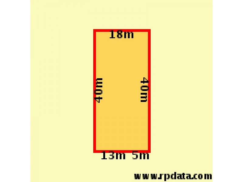 75 Kenny Crescent, Rangeway WA 6530