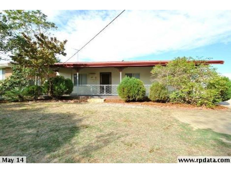 1/49 Creery Street, Dudley Park WA 6210