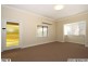1/49 Creery Street, Dudley Park WA 6210