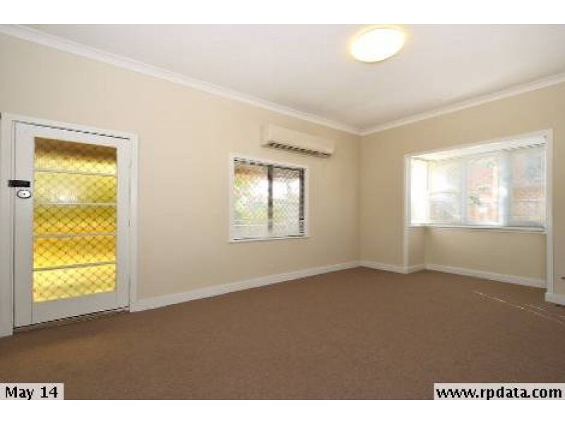 1/49 Creery Street, Dudley Park WA 6210