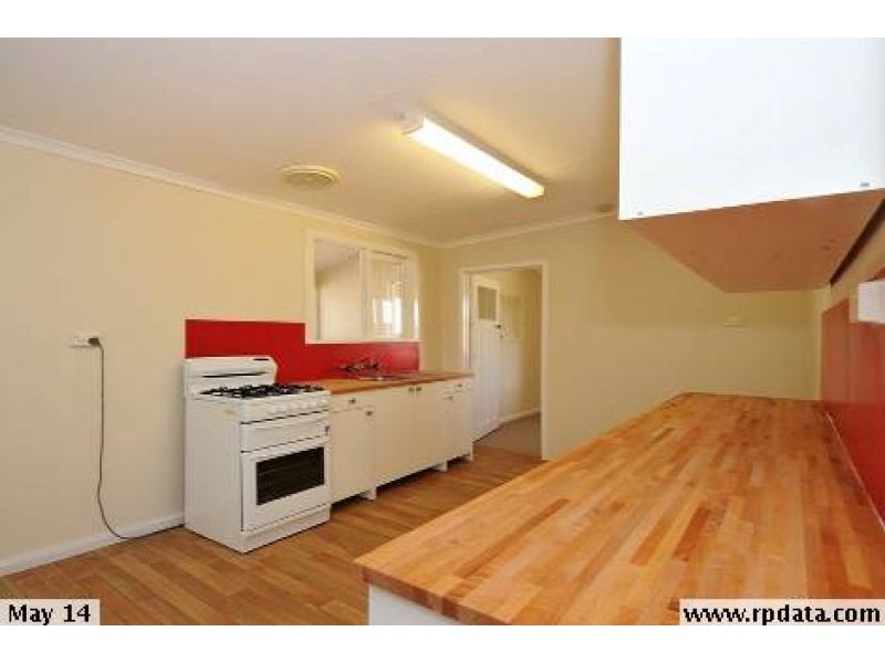 1/49 Creery Street, Dudley Park WA 6210