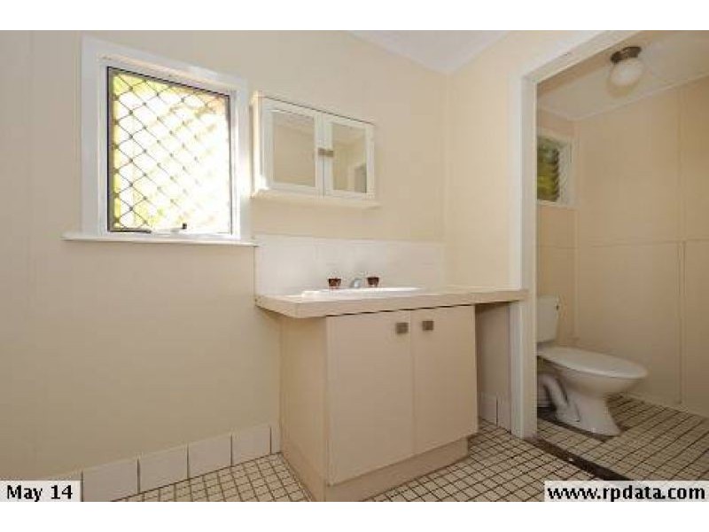 1/49 Creery Street, Dudley Park WA 6210