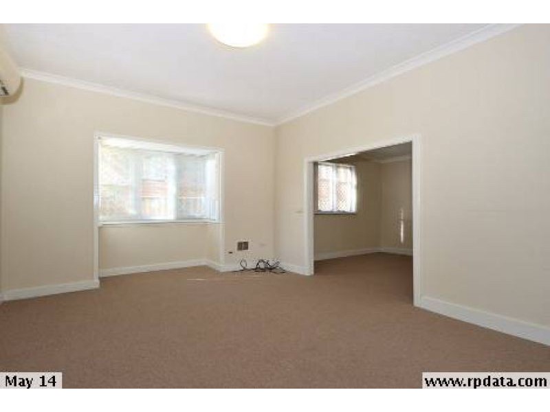 1/49 Creery Street, Dudley Park WA 6210