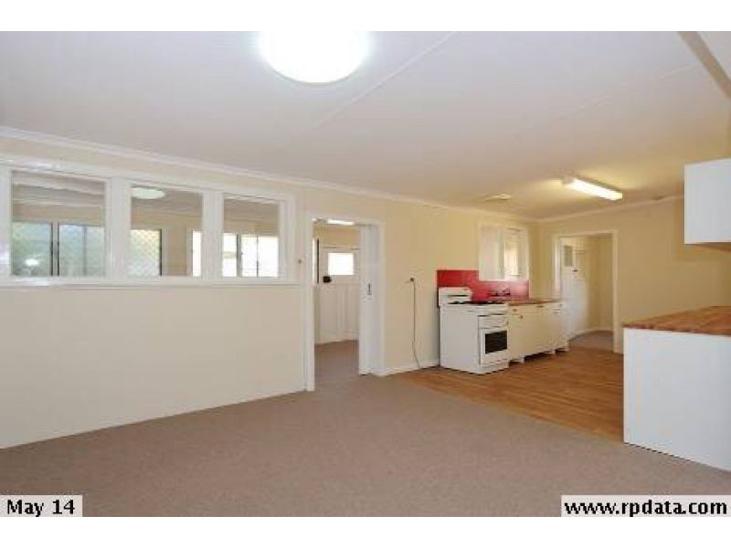 1/49 Creery Street, Dudley Park WA 6210