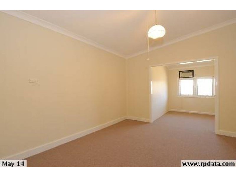 1/49 Creery Street, Dudley Park WA 6210