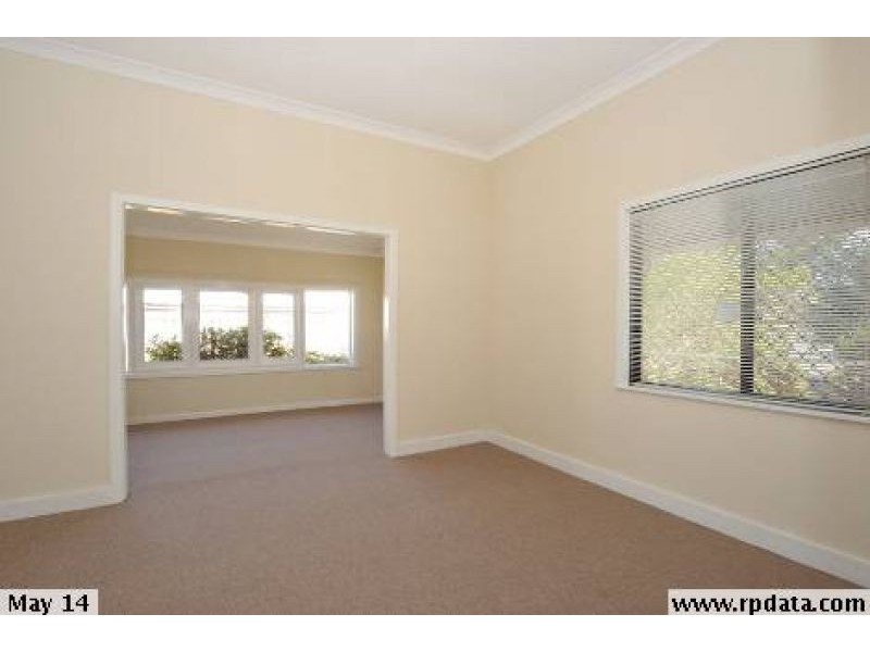 1/49 Creery Street, Dudley Park WA 6210