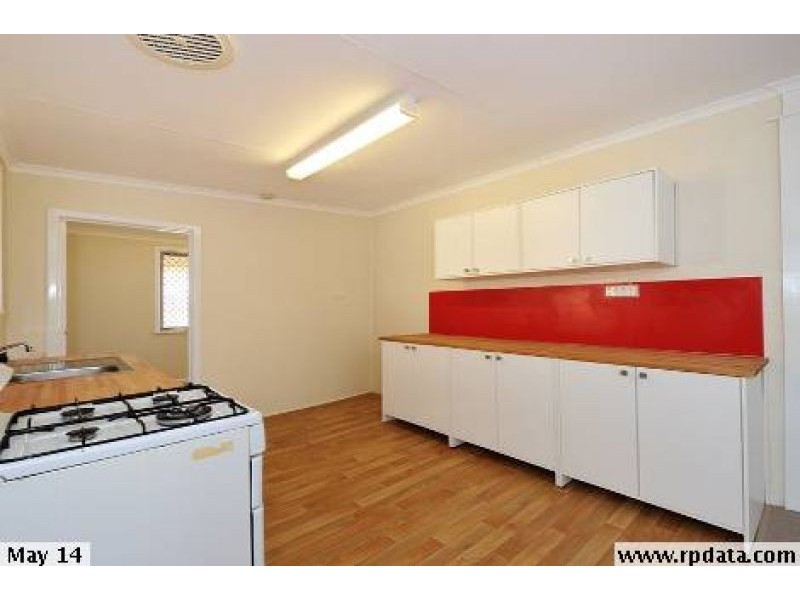 1/49 Creery Street, Dudley Park WA 6210