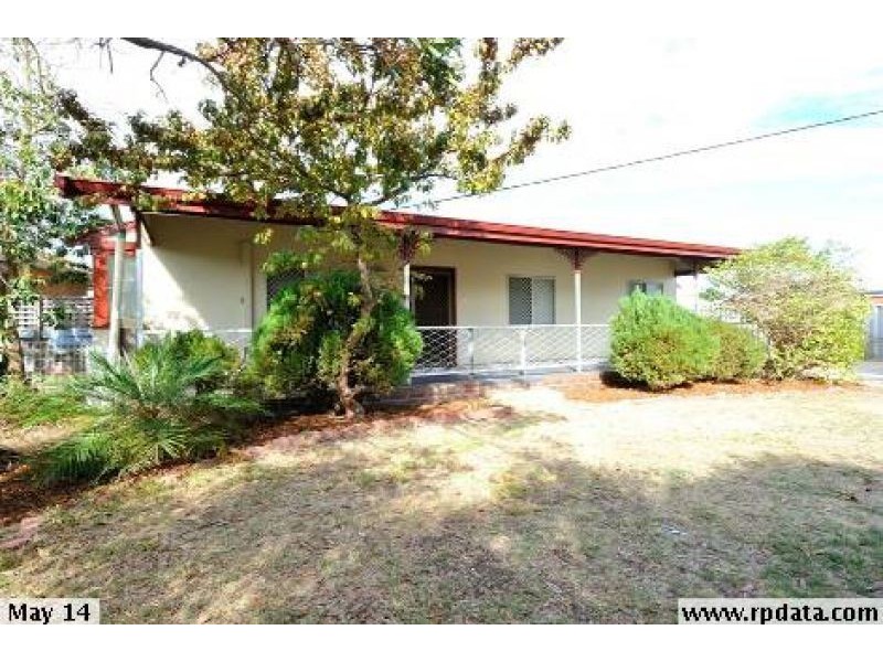 1/49 Creery Street, Dudley Park WA 6210