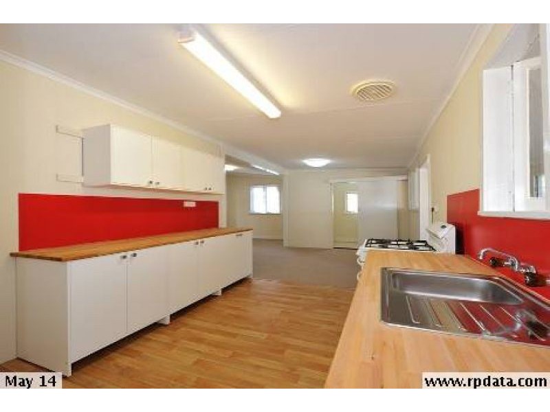 1/49 Creery Street, Dudley Park WA 6210