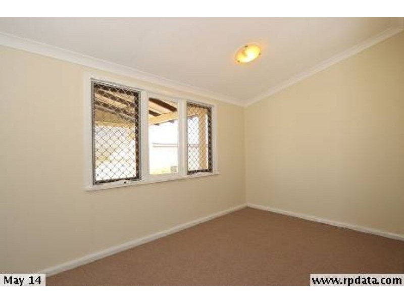 1/49 Creery Street, Dudley Park WA 6210