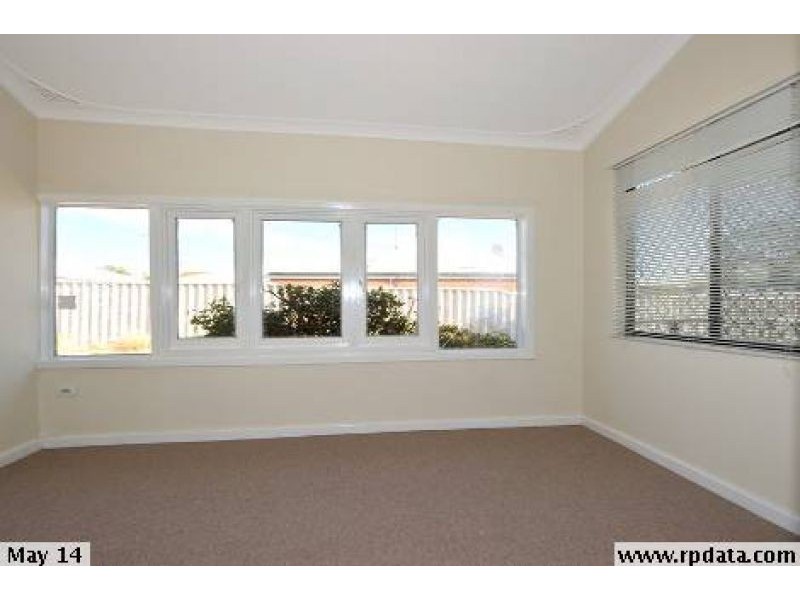 1/49 Creery Street, Dudley Park WA 6210