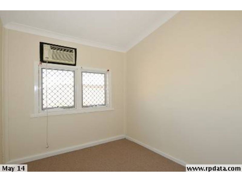 1/49 Creery Street, Dudley Park WA 6210